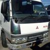 mitsubishi-fuso canter 2002 GOO_NET_EXCHANGE_0801151A30201126W003 image 5