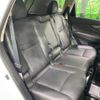 nissan x-trail 2020 -NISSAN--X-Trail DBA-T32--T32-551965---NISSAN--X-Trail DBA-T32--T32-551965- image 10