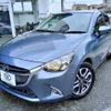 mazda demio 2015 quick_quick_DBA-DJ3FS_DJ3FS-127240 image 19