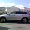 subaru outback 2016 -SUBARU--Legacy OutBack DBA-BS9--BS9-023468---SUBARU--Legacy OutBack DBA-BS9--BS9-023468- image 38