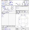 suzuki jimny 2000 -SUZUKI 【宮城 582ｽ7626】--Jimny JB23W--204019---SUZUKI 【宮城 582ｽ7626】--Jimny JB23W--204019- image 3
