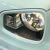 suzuki alto 2020 -SUZUKI--Alto 5BA-HA36S--HA36S-601712---SUZUKI--Alto 5BA-HA36S--HA36S-601712- image 12