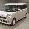 daihatsu move-canbus 2021 -DAIHATSU--Move Canbus LA800S-0277489---DAIHATSU--Move Canbus LA800S-0277489- image 1