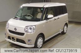 daihatsu move-canbus 2021 -DAIHATSU--Move Canbus LA800S-0277489---DAIHATSU--Move Canbus LA800S-0277489-