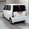 honda n-box 2012 -HONDA 【香川 580ぬ1324】--N BOX JF1-1138662---HONDA 【香川 580ぬ1324】--N BOX JF1-1138662- image 2