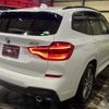 bmw x3 2018 quick_quick_TX20_WBATX32010LB25773 image 4