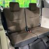 toyota sienta 2016 quick_quick_NHP170G_NHP170-7041050 image 10