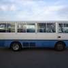 mitsubishi rosa-bus 1992 17230801 image 8