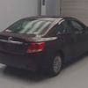 toyota allion 2010 -TOYOTA--Allion NZT260-3070985---TOYOTA--Allion NZT260-3070985- image 2