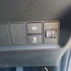 honda fit 2020 -HONDA--Fit 6BA-GR2--GR2-1000129---HONDA--Fit 6BA-GR2--GR2-1000129- image 31