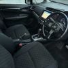 honda fit 2014 TE4720 image 9