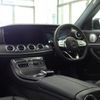 mercedes-benz e-class 2019 quick_quick_213083C_WDD2130832A642701 image 11