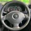 suzuki jimny 2011 -SUZUKI--Jimny ABA-JB23W--JB23W-667333---SUZUKI--Jimny ABA-JB23W--JB23W-667333- image 6