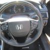 honda accord 2014 quick_quick_DAA-CR6_CR6-1011745 image 7