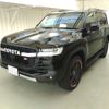 toyota land-cruiser 2023 ENHANCEAUTO_1_ea301311 image 7