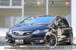 honda jade 2015 quick_quick_DBA-FR5_FR5-1002259