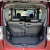 daihatsu tanto 2017 quick_quick_DBA-LA600S_LA600S-0510551 image 7