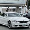 bmw 4-series 2016 -BMW--BMW 4 Series DBA-4D20--WBA4D32080G383341---BMW--BMW 4 Series DBA-4D20--WBA4D32080G383341- image 1