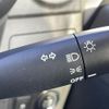 subaru stella 2014 CFJ1845114 image 12