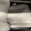 toyota mirai 2016 -TOYOTA--MIRAI 2BA-JPD10--JPD10-0001748---TOYOTA--MIRAI 2BA-JPD10--JPD10-0001748- image 14