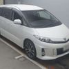 toyota estima 2014 -TOYOTA 【出雲 300ｽ2525】--Estima DBA-ACR50W--ACR50-0182072---TOYOTA 【出雲 300ｽ2525】--Estima DBA-ACR50W--ACR50-0182072- image 4