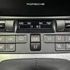 porsche cayman 2015 -PORSCHE--Porsche Cayman ABA-981MA123--WP0ZZZ98ZGK180222---PORSCHE--Porsche Cayman ABA-981MA123--WP0ZZZ98ZGK180222- image 19