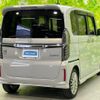 honda n-box 2023 quick_quick_6BA-JF3_JF3-2400686 image 3