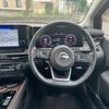 nissan aura 2022 quick_quick_6AA-FSNE13_508950 image 3