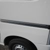 daihatsu hijet-cargo 2016 GOO_JP_700055141430241027002 image 5