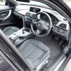bmw 3-series 2016 CFJ1845927 image 2