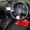 subaru levorg 2015 -SUBARU--Levorg VM4-053022---SUBARU--Levorg VM4-053022- image 4
