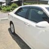 toyota crown 2016 CFJ1703266 image 4