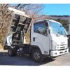 isuzu forward 2014 -ISUZU--Forward TKG-FRR90S1--FRR90-7068697---ISUZU--Forward TKG-FRR90S1--FRR90-7068697- image 13