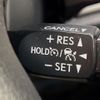 toyota crown 2016 -TOYOTA--Crown DBA-GRS210--GRS210-6019719---TOYOTA--Crown DBA-GRS210--GRS210-6019719- image 6