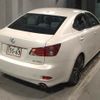 lexus is 2012 CFJ1646807 image 6