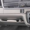 mitsubishi-fuso canter 2019 CFJ1772114 image 49
