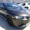 mitsubishi lancer 2012 -MITSUBISHI 【新潟 300】--Lancer CZ4A--CZ4A-0400560---MITSUBISHI 【新潟 300】--Lancer CZ4A--CZ4A-0400560- image 40