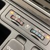 toyota land-cruiser-prado 2020 -TOYOTA--Land Cruiser Prado 3BA-TRJ150W--TRJ150-0118853---TOYOTA--Land Cruiser Prado 3BA-TRJ150W--TRJ150-0118853- image 11