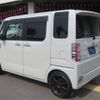 daihatsu wake 2015 -DAIHATSU--WAKE LA700S--0039522---DAIHATSU--WAKE LA700S--0039522- image 2