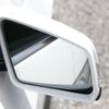 mercedes-benz e-class-station-wagon 2013 quick_quick_212236C_WDD2122362A827843 image 13