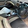 toyota mark-x 2006 CFJ1811795 image 12