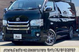 toyota hiace-van 2017 -TOYOTA--Hiace Van LDF-KDH206V--KDH206-8115112---TOYOTA--Hiace Van LDF-KDH206V--KDH206-8115112-