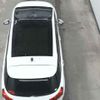 citroen c4 2015 -CITROEN 【熊谷 359ミ22】--Citroen C4 B785G01-VF73D3GZTFJ536785---CITROEN 【熊谷 359ミ22】--Citroen C4 B785G01-VF73D3GZTFJ536785- image 11