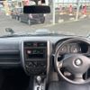 suzuki jimny 2006 quick_quick_JB23W_JB23W-513244 image 15