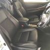 toyota harrier undefined -TOYOTA--Harrier AVU65W-0019514---TOYOTA--Harrier AVU65W-0019514- image 8