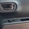 toyota spade 2013 quick_quick_DBA-NSP140_NSP140-9012022 image 4