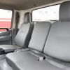 hino dutro 2017 quick_quick_TKG-XZU710M_XZU710-0021453 image 7