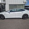 tesla tesla-models 2017 -TESLA--Tesla ModelS ﾌﾒｲ--5YJSB7E1XHF206114---TESLA--Tesla ModelS ﾌﾒｲ--5YJSB7E1XHF206114- image 5