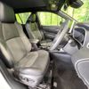 toyota corolla-cross 2025 CFJ1707755 image 8