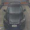 honda vezel 2015 -HONDA 【川越 300ﾇ8344】--VEZEL RU1-1016652---HONDA 【川越 300ﾇ8344】--VEZEL RU1-1016652- image 7